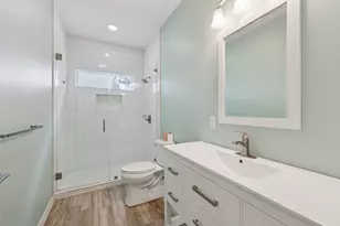 418 W Holland St, San Marcos, TX 78666 - Photo 27