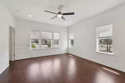 418 W Holland Street, San Marcos, TX 78666 - Photo 19