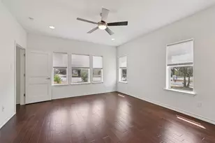 418 W Holland St, San Marcos, TX 78666 - Photo 19