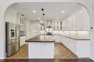 418 W Holland St, San Marcos, TX 78666 - Photo 11