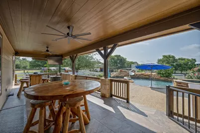 3692 County Road 207, Liberty Hill, TX 78642 - Photo 31