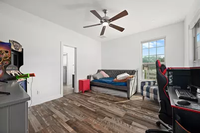 3692 County Road 207, Liberty Hill, TX 78642 - Photo 23