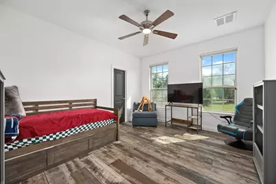 3692 County Road 207, Liberty Hill, TX 78642 - Photo 29