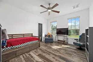3692 Co Rd 207, Liberty Hill, TX 78642 - Photo 29