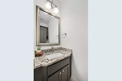3692 County Road 207, Liberty Hill, TX 78642 - Photo 25