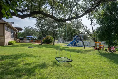 3692 County Road 207, Liberty Hill, TX 78642 - Photo 33