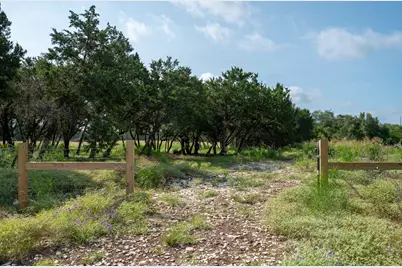 3692 County Road 207, Liberty Hill, TX 78642 - Photo 13