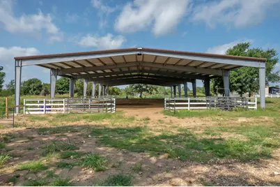 3692 County Road 207, Liberty Hill, TX 78642 - Photo 7