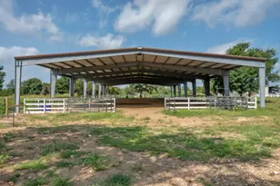3692 Co Rd 207, Liberty Hill, TX 78642 - Photo 7
