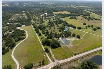 3692 County Road 207, Liberty Hill, TX 78642 - Photo 37