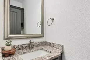 3692 Co Rd 207, Liberty Hill, TX 78642 - Photo 25