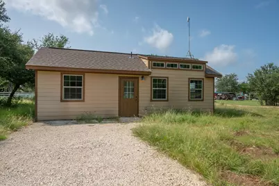 3692 County Road 207, Liberty Hill, TX 78642 - Photo 11