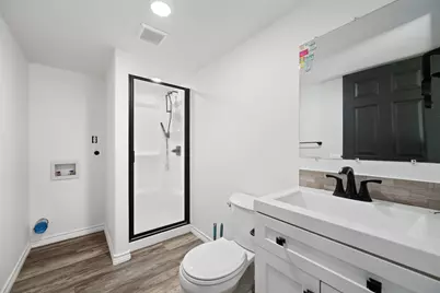 3692 County Road 207, Liberty Hill, TX 78642 - Photo 27