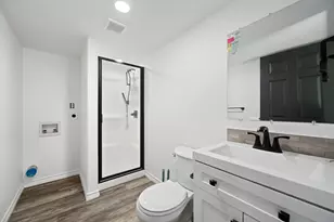 3692 Co Rd 207, Liberty Hill, TX 78642 - Photo 27