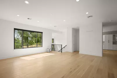 1703 Yaupon Valley Road, West Lake Hills, TX 78746 - Photo 5