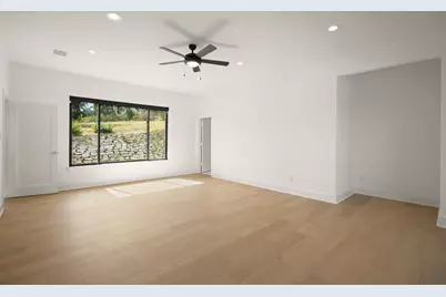 1703 Yaupon Valley Road, West Lake Hills, TX 78746 - Photo 11