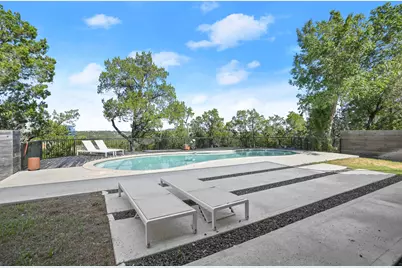 1703 Yaupon Valley Road, West Lake Hills, TX 78746 - Photo 17