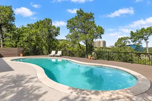 1703 Yaupon Valley Rd, West Lake Hills, TX 78746 - Photo 21