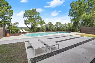1703 Yaupon Valley Rd, West Lake Hills, TX 78746 - Photo 5