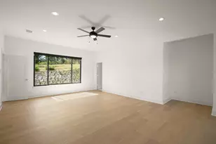 1703 Yaupon Valley Rd, West Lake Hills, TX 78746 - Photo 15