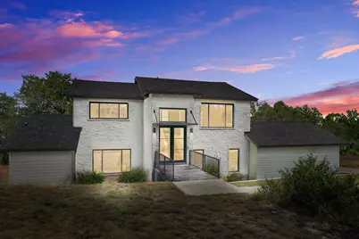 1703 Yaupon Valley Road, West Lake Hills, TX 78746 - Photo 1