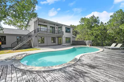 1703 Yaupon Valley Road, West Lake Hills, TX 78746 - Photo 19