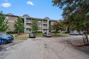 12166 Metric Blvd, Austin, TX 78758 - Photo 9