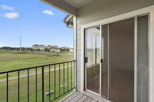 12166 Metric Blvd, Austin, TX 78758 - Photo 13