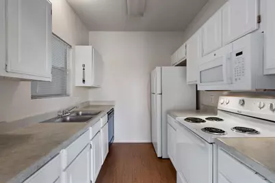 12166 Metric Boulevard #3012, Austin, TX 78758 - Photo 3