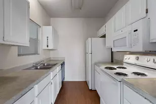 12166 Metric Blvd, Austin, TX 78758 - Photo 3