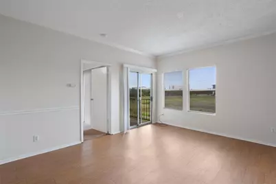 12166 Metric Boulevard #3012, Austin, TX 78758 - Photo 1
