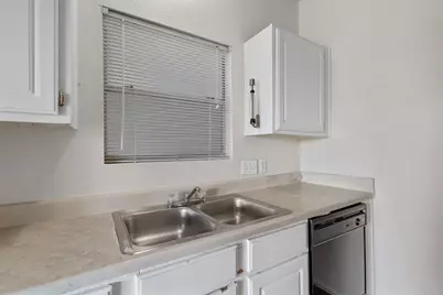 12166 Metric Boulevard #3012, Austin, TX 78758 - Photo 5