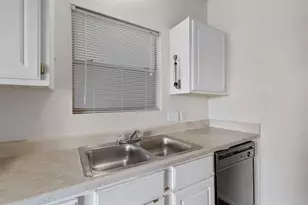 12166 Metric Blvd, Austin, TX 78758 - Photo 5