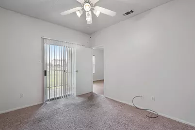 12166 Metric Boulevard #3012, Austin, TX 78758 - Photo 7