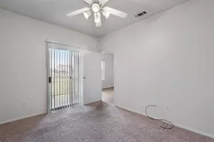 12166 Metric Blvd, Austin, TX 78758 - Photo 7