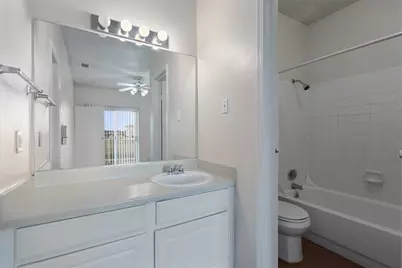 12166 Metric Boulevard #3012, Austin, TX 78758 - Photo 15