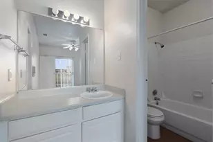 12166 Metric Blvd, Austin, TX 78758 - Photo 15