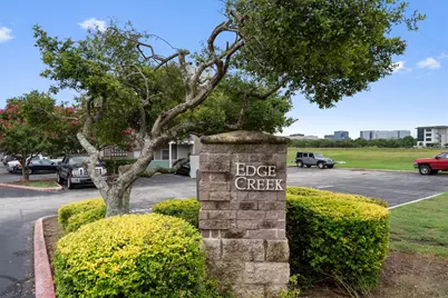 12166 Metric Boulevard #3012, Austin, TX 78758 - Photo 17