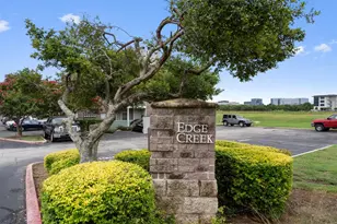 12166 Metric Blvd, Austin, TX 78758 - Photo 17