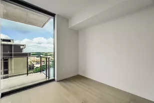 44 East Ave, Austin, TX 78701 - Photo 13