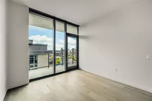 44 East Ave, Austin, TX 78701 - Photo 5