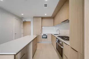 44 East Ave, Austin, TX 78701 - Photo 9