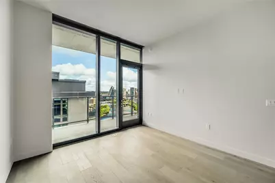 44 East Avenue #2903, Austin, TX 78701 - Photo 5