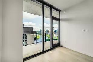 44 East Ave, Austin, TX 78701 - Photo 7