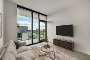 44 East Ave, Austin, TX 78701 - Photo 3