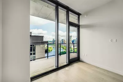 44 East Avenue #2903, Austin, TX 78701 - Photo 7