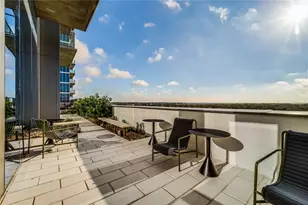 44 East Ave, Austin, TX 78701 - Photo 17