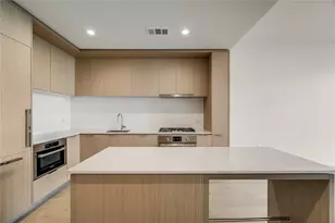 44 East Ave, Austin, TX 78701 - Photo 1