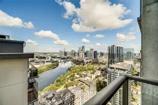 44 East Ave, Austin, TX 78701 - Photo 1