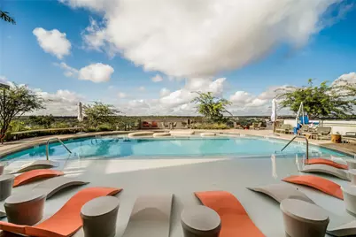 44 East Avenue #2903, Austin, TX 78701 - Photo 19